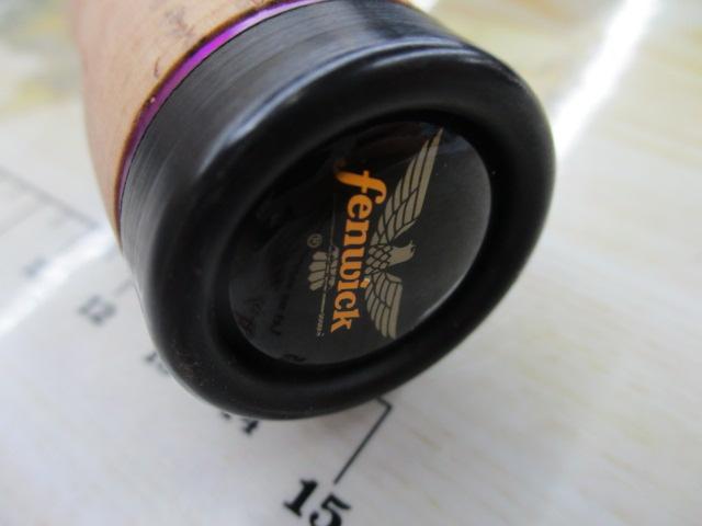 リンクス LINKS64SULJ