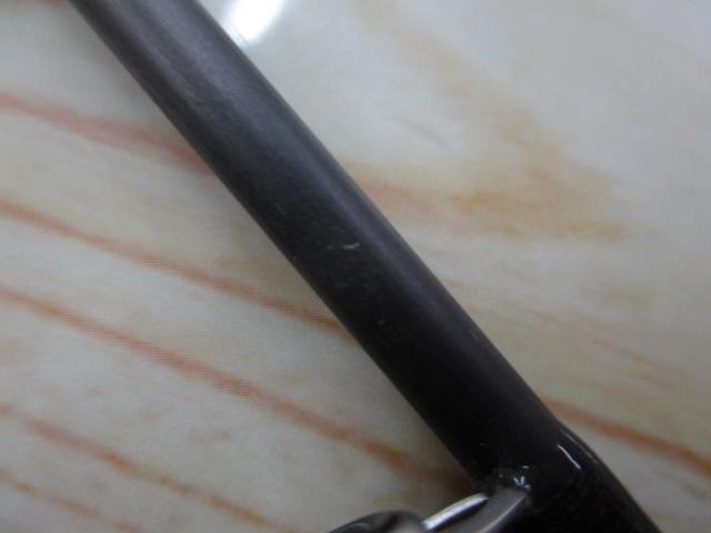 リンクス LINKS64SULJ