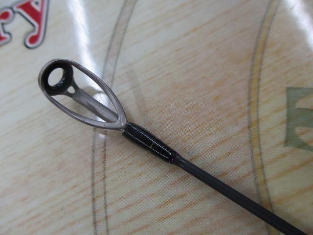 リンクス LINKS64SULJ