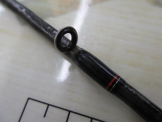 ブレイゾン 672MHB・V