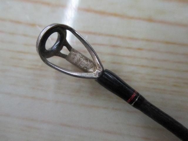 ブレイゾン 672MHB・V