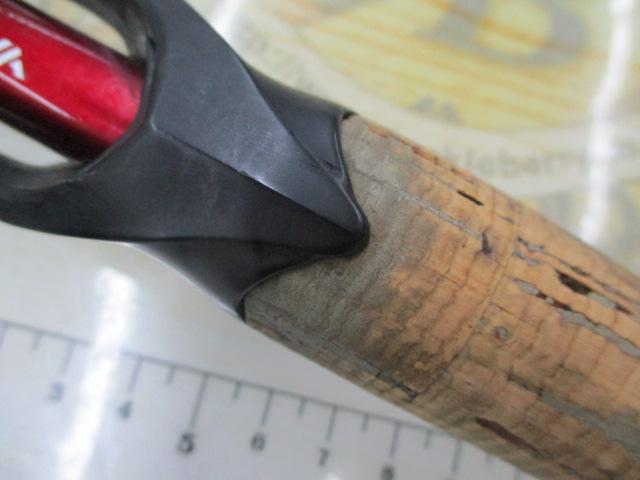 ブレイゾン 672MHB・V