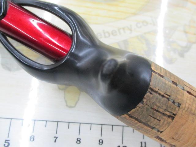 ブレイゾン 672MHB・V