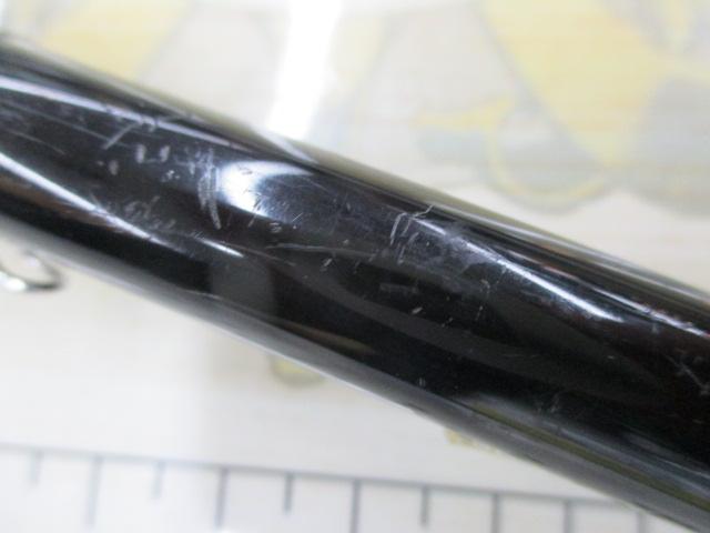 ブレイゾン 672MHB・V