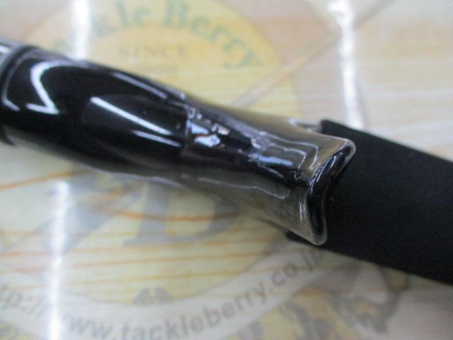 ネオステージ DG J60B-6