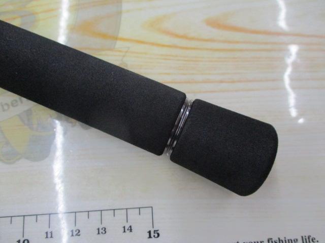 ネオステージ DG J60B-6