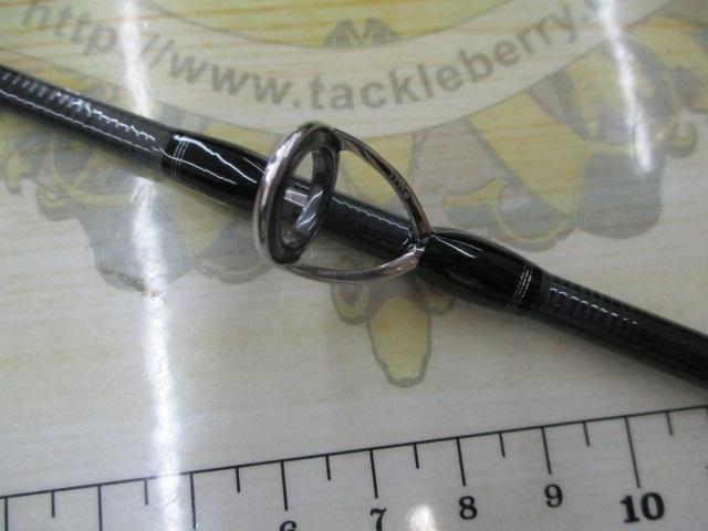 ネオステージ DG J60B-6