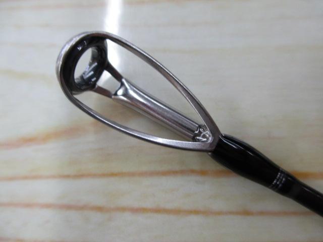 ネオステージ DG J60B-6