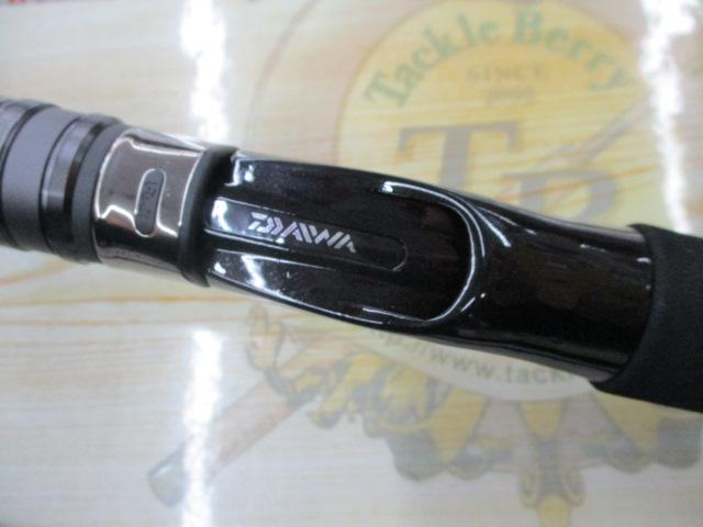 ネオステージ DG J60B-6