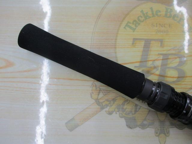 ネオステージ DG J60B-6