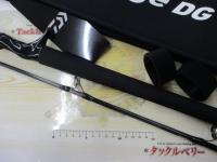 ネオステージ DG J60B-6