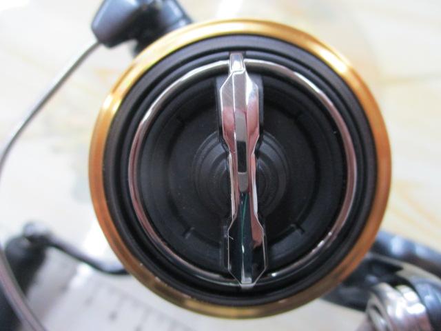 21アルテグラ C2000SHG