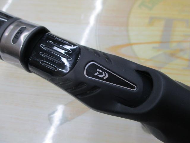 タトゥーラXT 661MLRB