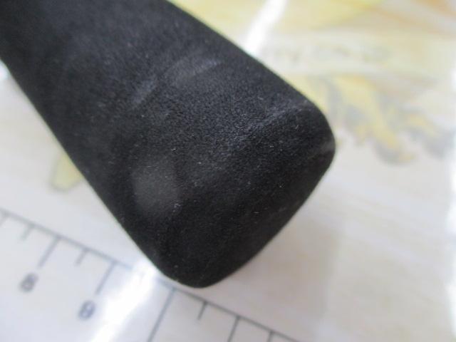 タトゥーラXT 661MLRB