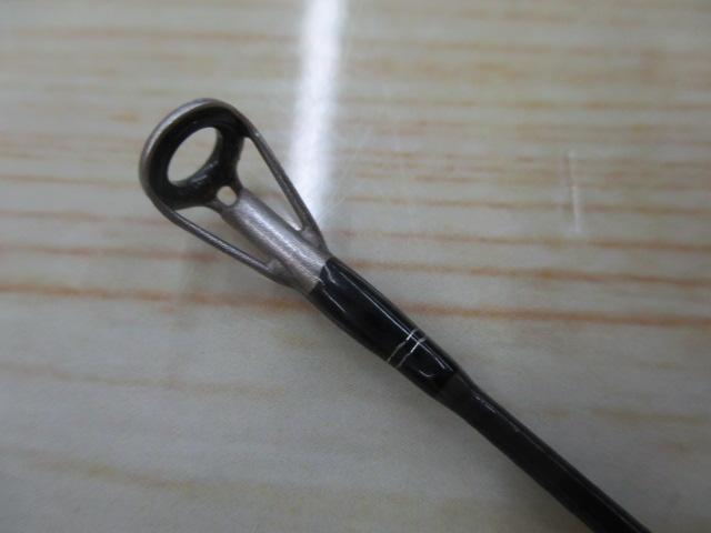 タトゥーラXT 661MLRB