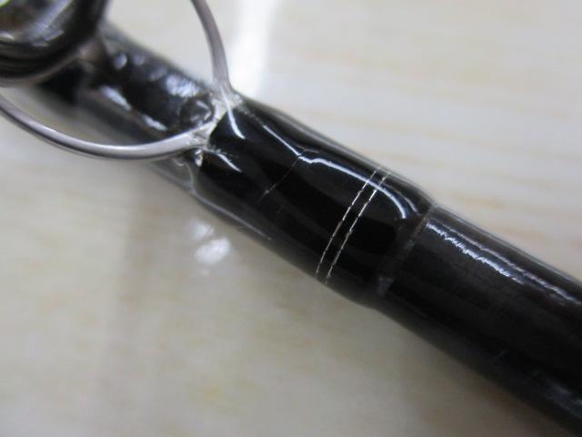 タトゥーラXT 661MLRB