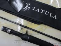 タトゥーラXT 661MLRB