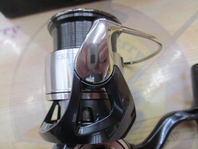 24セルテート FC LT2000S-P