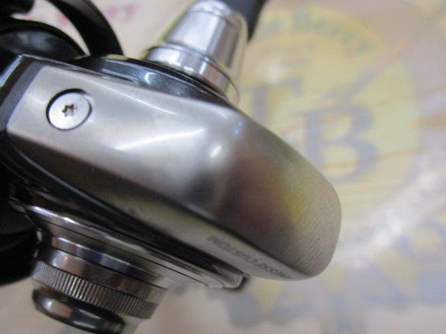 24セルテート FC LT2000S-P