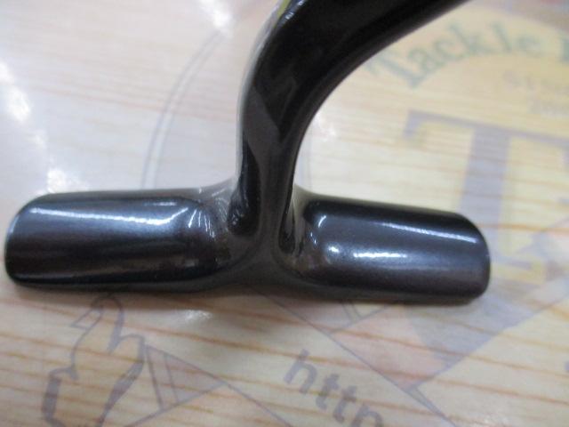 24セルテート FC LT2000S-P