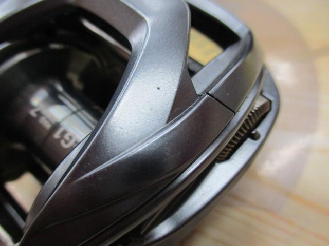 スティーズ A TW 1016XHL