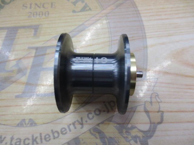 スティーズ A TW 1016XHL