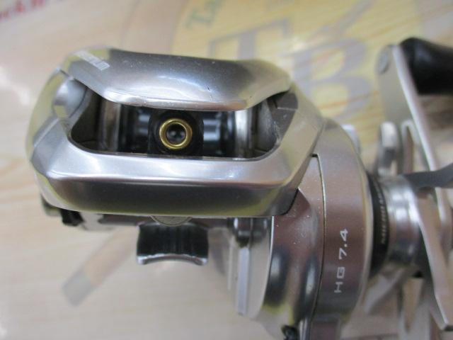 16メタニウムMGL HG LH