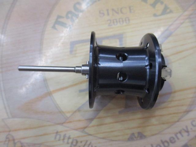 16メタニウムMGL HG LH