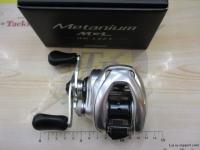 16メタニウムMGL HG LH