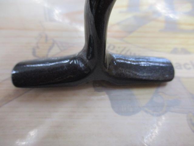 18レガリス LT3000D-C