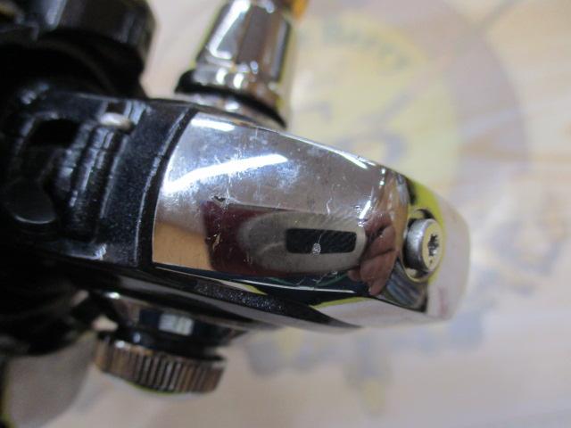 18レガリス LT4000D-CXH