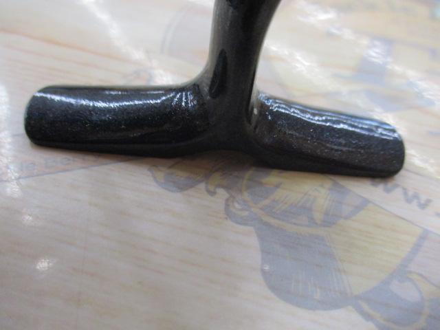 18レガリス LT4000D-CXH