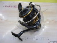 18レガリス LT4000D-CXH