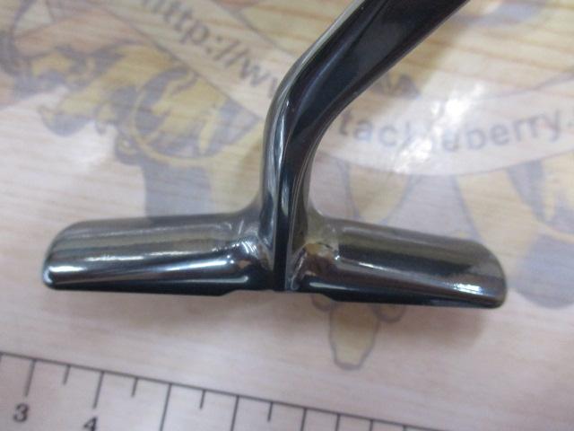 22ステラ C2000SHG