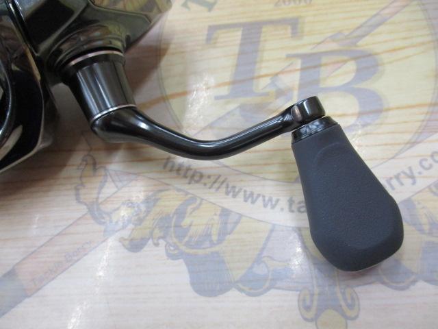 22ステラ C2000SHG