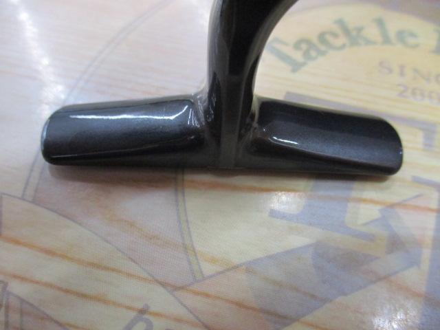 24ヴァンフォード C2000S