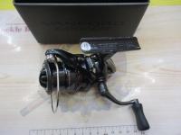 24ヴァンフォード C2000S