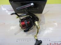 13BB-Xハイパーフォース 2500DXG