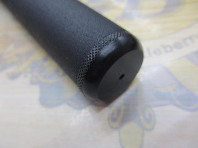 ファインモード枯山水 超硬540