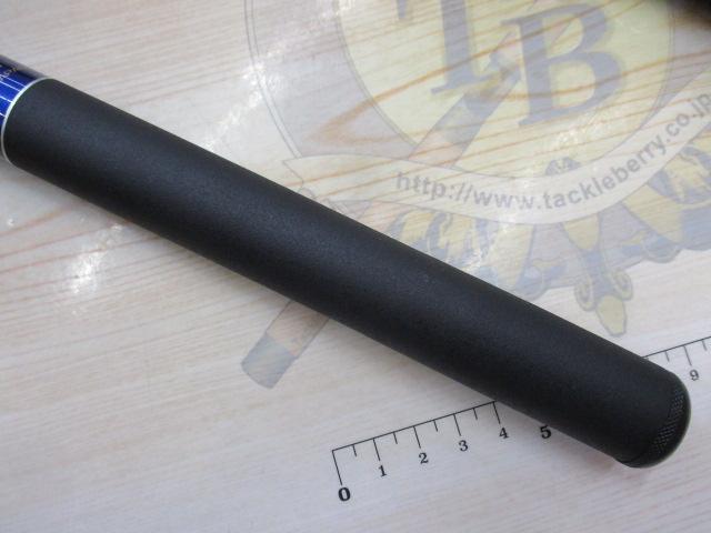 ファインモード枯山水 超硬540