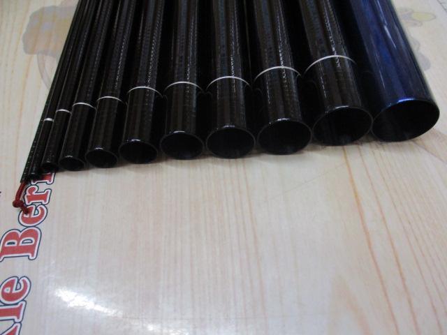 ファインモード枯山水 超硬540