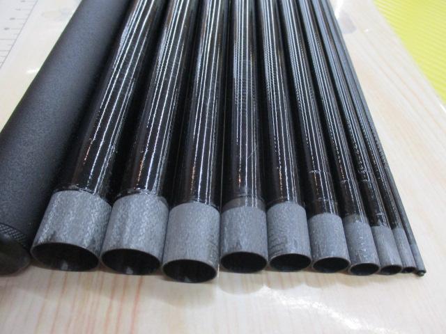 ファインモード枯山水 超硬540