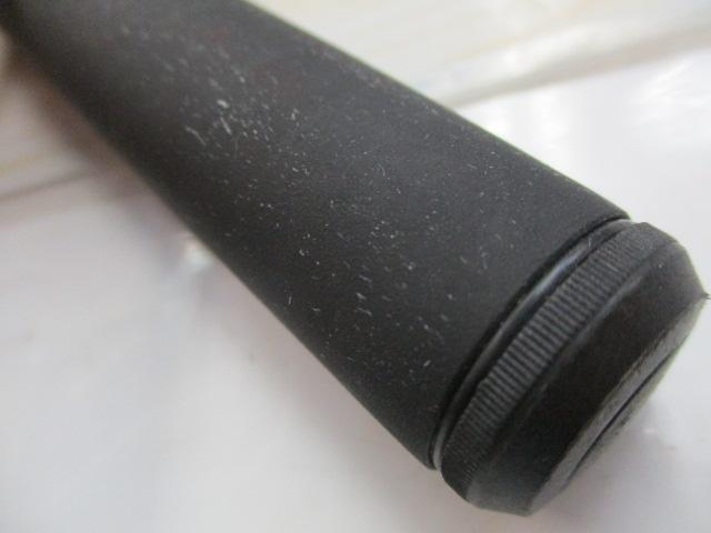 リバティクラブ磯風 2-53・K