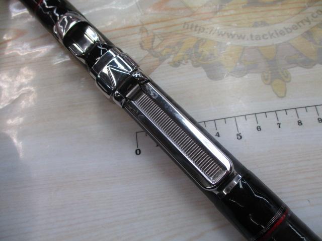 リバティクラブ磯風 2-53・K