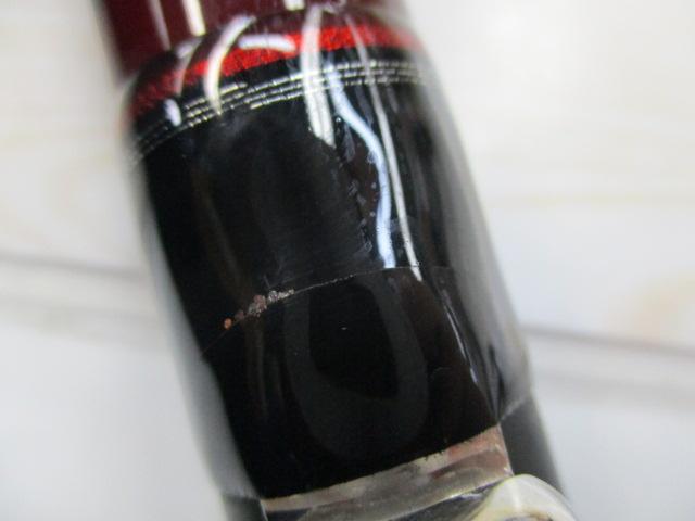 リバティクラブ磯風 2-53・K