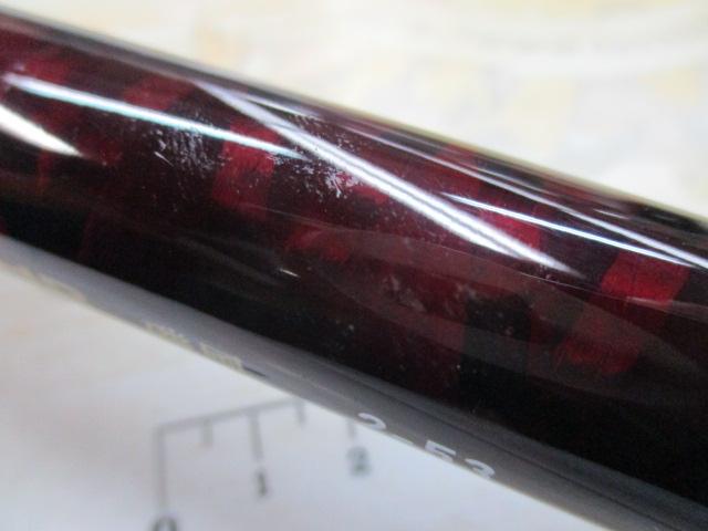 リバティクラブ磯風 2-53・K