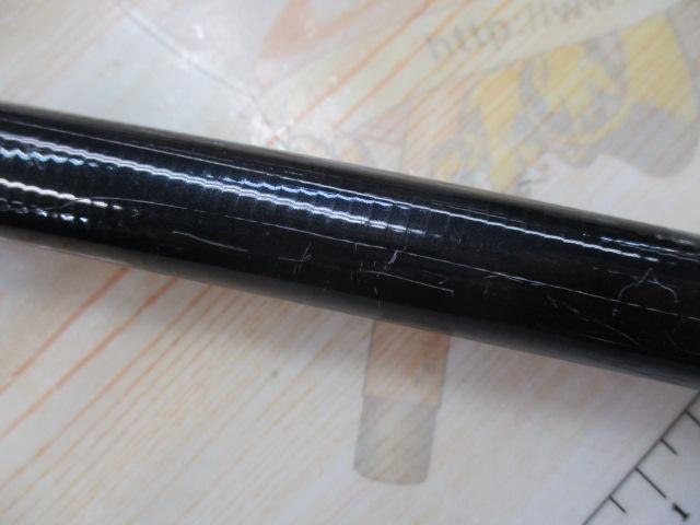 リバティクラブ磯風 2-53・K