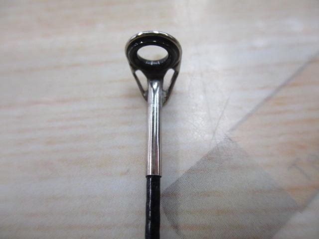 リバティクラブ磯風 2-53・K