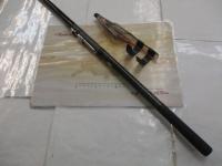 リバティクラブ磯風 2-53・K