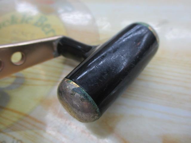 グランウェーブX 40SHC